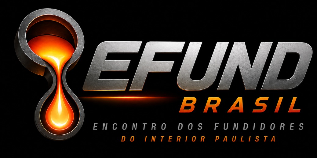 EFUND Brasil